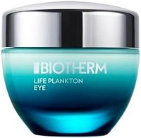 BIOTHERM 碧欧泉 Life 浮游生物眼部护理 0.5 盎司(约 14.2 克)