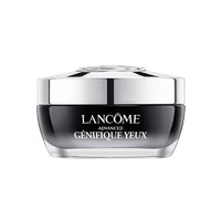 LANCOME 兰蔻 Genifique小黑瓶系列 肌底精华焕亮眼霜 15ml