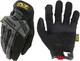 MECHANIX WEAR 超级技师 M-Pact Black/Grey Blk/Grey XL码