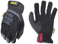 MECHANIX WEAR 超级技师 FastFit Black 含税