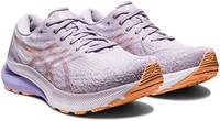 ASICS 亚瑟士 Gel-Kayano 29 女士跑鞋