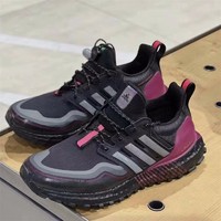 adidas 阿迪达斯 ULTRABOOST C.RDY DNA 女子跑鞋 G54861