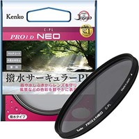 Kenko 肯高 镜片滤镜 PRO1D NEO系列