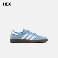 adidas ORIGINALS HANDBALL SPEZIAL 运动鞋男HBX