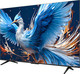 FFALCON 雷鸟 65S575C Pro 液晶电视 65英寸 24款