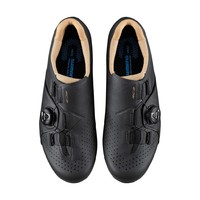 Shimano RC3 公路车锁鞋 Cycling Shoe