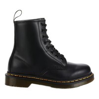 超值黑五：Dr.Martens 1460系列 女士8孔马丁靴