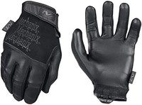 MECHANIX WEAR 超级技师 Mechanix 专业战术侦察男士手套，TSRE-55-009，隐秘，中号