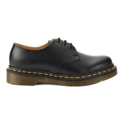 Dr.Martens 马汀博士 1461系列 女士3孔皮鞋