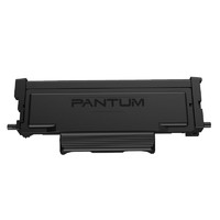 PANTUM 奔图 TO-405粉盒 适用设备P3370DN M6705DN M6863FDN M7106DN M7205FDN P3325DN M7125DN三年保