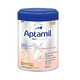 有券的上：Aptamil 爱他美 德国白金版 幼儿配方奶粉 2段 800g