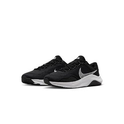 NIKE 耐克 日本直邮Nike耐克LEGEND ESSENTIAL3男子训练鞋透气运动DM1120