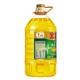 金龙鱼 玉米油4L纯正玉米油食用油非转基因家用压榨植物油