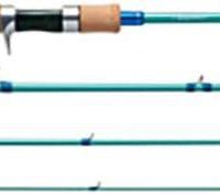 PALMS 棕榈 SYCVCi-46XUL-P4