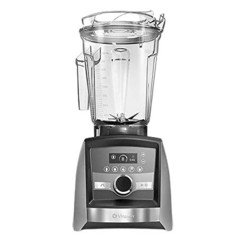 Vitamix 维他密斯 Ascent系列 A3500 破壁料理机