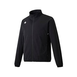 descente迪桑特运动服训练dtm1311o