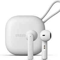 URBANEARS Luma 蓝牙耳机1005666