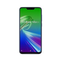 ASUS 华硕 TeK ZenFone Max (M2) 手机 64GB 蓝色 6.3英寸
