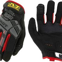 MECHANIX WEAR 超级技师 日亚(Mechanix Wear) 摩托骑行手套