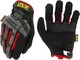 MECHANIX WEAR 超级技师 日亚(Mechanix Wear) 摩托骑行手套