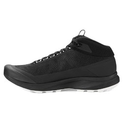 ARC'TERYX 始祖鸟 Aerios Aura Mid 中性款户外徒步鞋