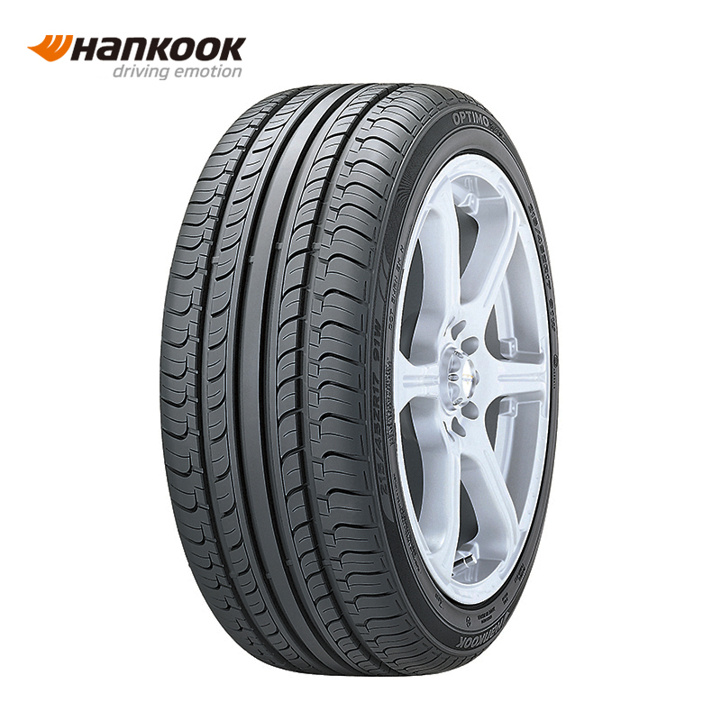 Hankook 韩泰轮胎 轮胎/汽车轮胎 175/70R14 84T K415