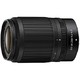  Nikon 尼康 NIKKOR Z DX 50-250mm f/4.5-6.3 VR 无反光相机镜头 () JMA707DA　