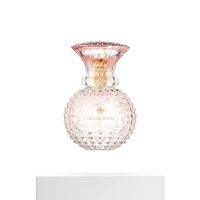 Marina de Bourbon 香港直邮Marina De Bourbon女士淡香水30mlCristal Royal Rose E