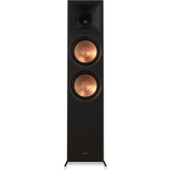 Klipsch 杰士 Reference Premiere RP-8060FA II 落地音箱