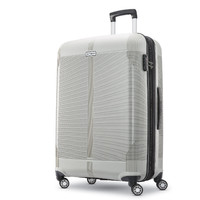 Samsonite 新秀丽 Supra DLX 拉杆箱 30英寸