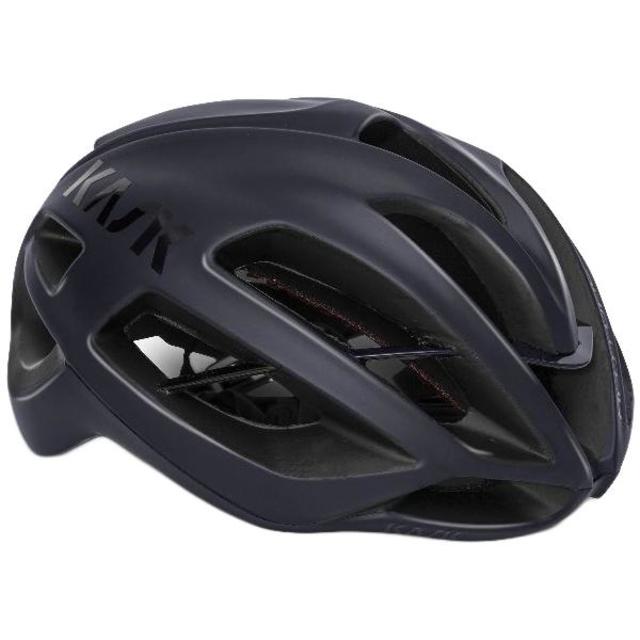 KASK 公路自行车头盔