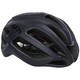  KASK 公路自行车头盔　