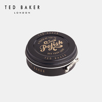 TED BAKER 秋冬男士简约商务质感精致袖扣 257451