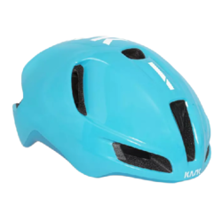 KASK Utopia自行车头盔 WG11