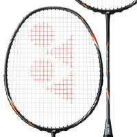 YONEX 尤尼克斯 羽毛球拍弓箭Arc2i碳素空拍不张网日本直邮官方正品