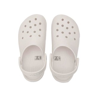 crocs 卡骆驰 洞洞鞋童鞋经典小克骆格凉鞋舒适凉拖206991