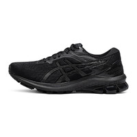 asics TiGER 亚瑟士GT-1000 10 支撑稳定女士运动鞋专业跑步鞋