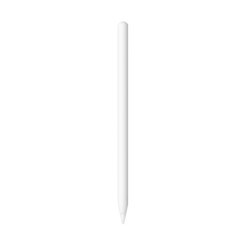 苹果平板电脑_Apple 苹果Pencil 二代手写笔触控电容笔多少钱-什么值得买