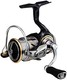  DAIWA 达亿瓦 纺车轮 FC LT2500S-XH　