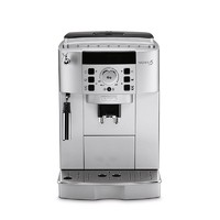 De'Longhi 德龙 Delonghi 德龙 ECAM22.110系列 全自动咖啡机