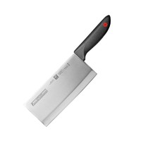 ZWILLING 双立人 Twin Point系列 32329-180-722 菜刀 18cm