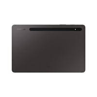 SAMSUNG 三星 智能平板黑色耐用大内存Galaxy Tab Grap