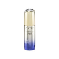 SHISEIDO 资生堂 眼霜15ML