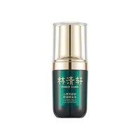 移动端、京东百亿补贴：林清轩 山茶花修护眼部精华液 15ml