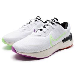 nike耐克男子nikerenewrun4se低帮跑步鞋fj104810043码us95码
