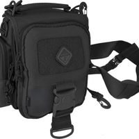 HAZARD 4 危机4 Tonto™ 迷你信使包