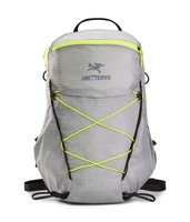 ARC'TERYX 始祖鸟 AERIOS 15  轻量耐磨 男子 背包