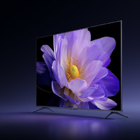 Xiaomi 小米S Pro 85 Mini LED L85MA-SM 液晶电视 85英寸 4K