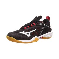 Mizuno 美津浓 羽毛球鞋PRO运动鞋 71GA2100运动鞋