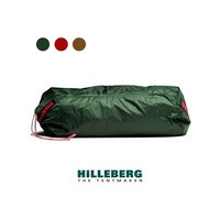 HILLEBERG 韩国直邮Hilleberg 其他 希勒贝格帐篷包 73 x 23cm (03666) 绿色